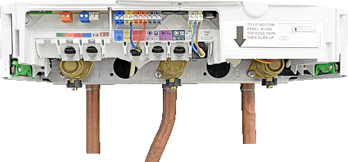 wc 27i system compact isv and lower boiler.gif